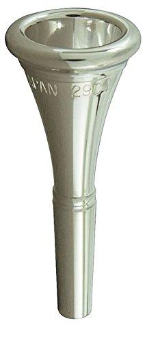 Yamaha YAC HR29C4 Standard Series 29C4 French Horn Mouthpiece