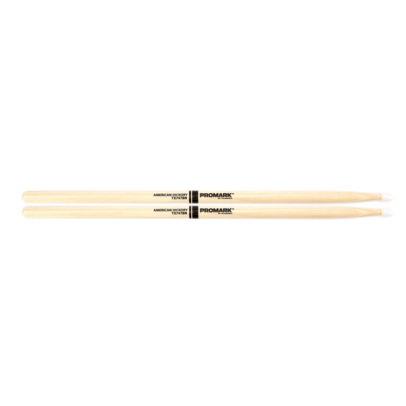 Promark TX747BN 7A n Drumsticks