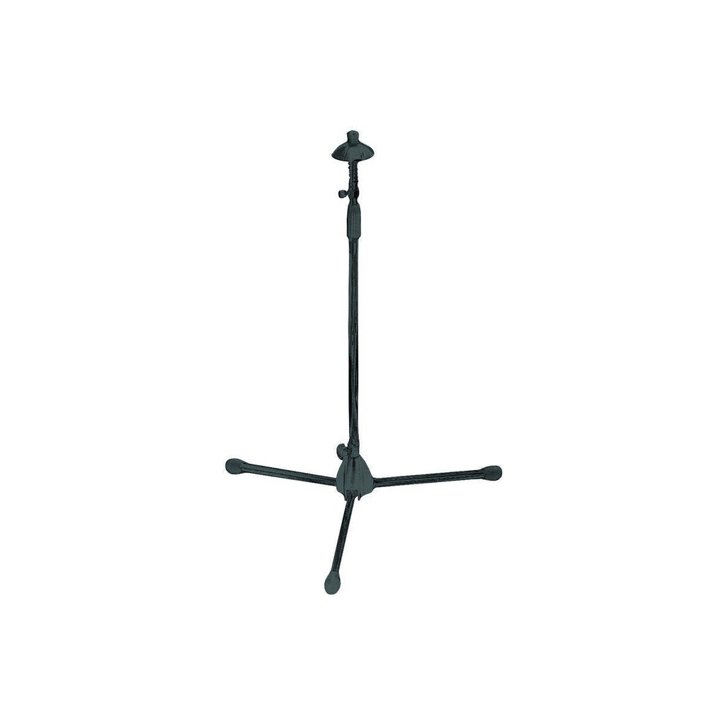 On-Stage Trumpet Stand (TRS7301B)