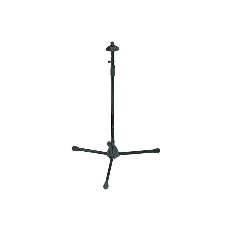 On-Stage Trumpet Stand (TRS7301B)