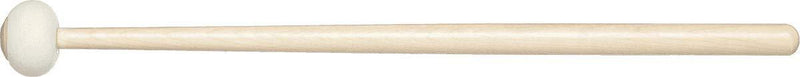 Vic Firth American Custom Timpani -- Ultra Staccato