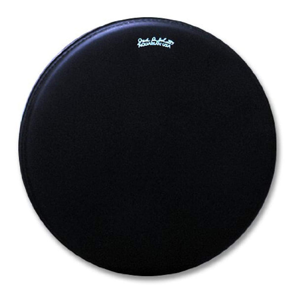 Aquarian Drumheads Drumhead Pack (JD6)