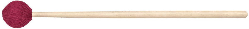 Vic Firth Becken -- Soft yarn