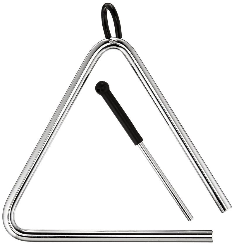 CB Drums 4108 Triangle with Beater