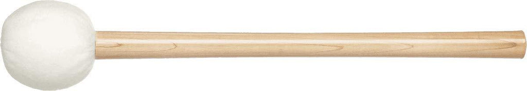 Vic Firth Tom Gauger -- General