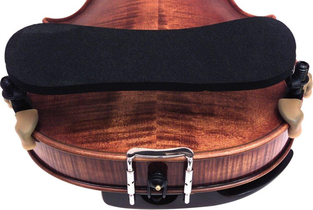 Wolf Forte Primo Violin Shoulder Rest Violin 4/4-3/4 Size