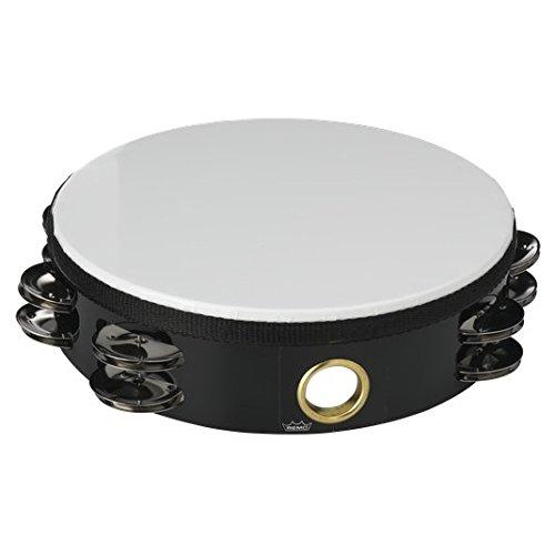 Remo TA-5208-ML Economy Tambourine 8"