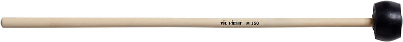 Vic Firth Ensemble Series Keyboard -- Bass Marimba