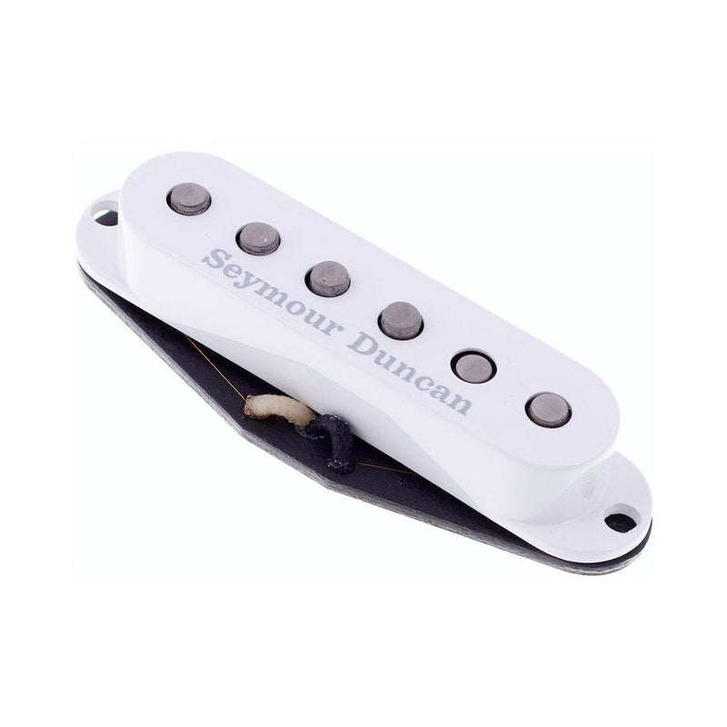 Seymour Duncan SSL1 Vintage Staggered Single Coil Pickup - (New)