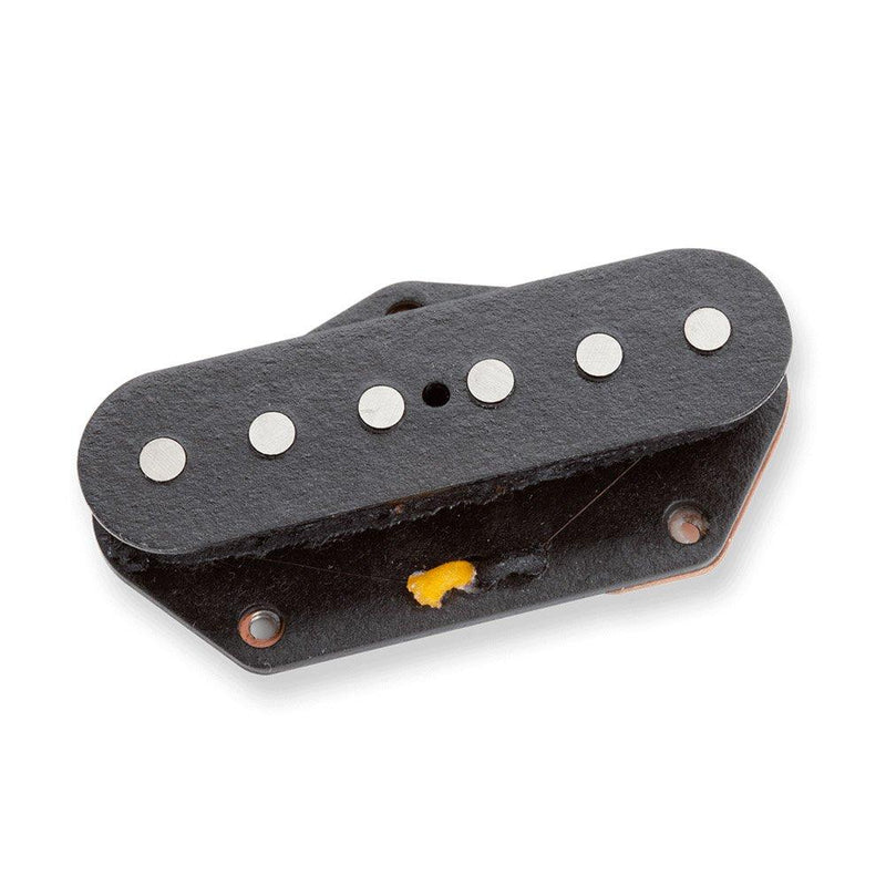 Seymour Duncan STL-1 Vintage '54 Telecaster Bridge Pickup