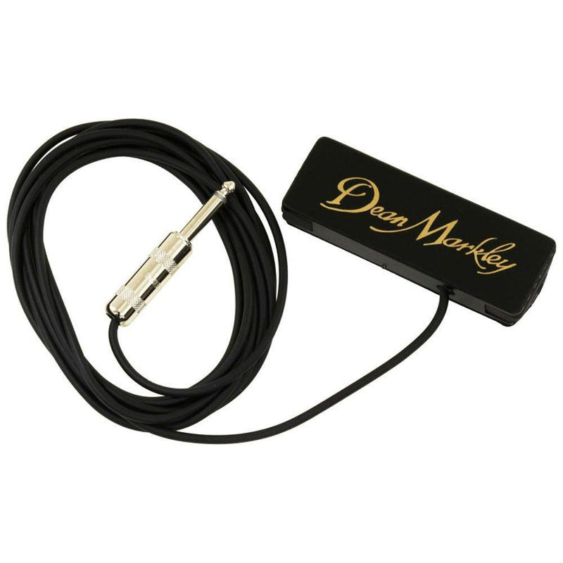 Dean Markley Pro Mag Grand Acoustic Guitar Pickup