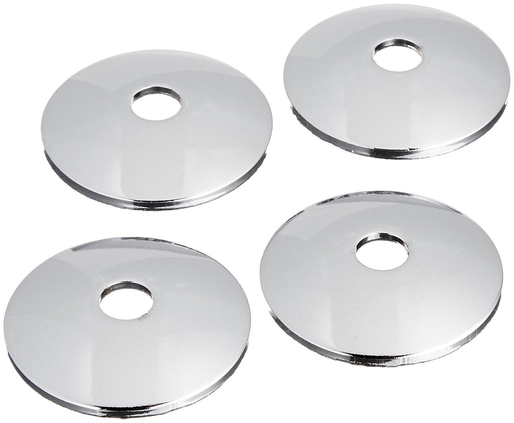 Gibraltar SC-MCW Metal Cymbal Stand Washer 4/Pack