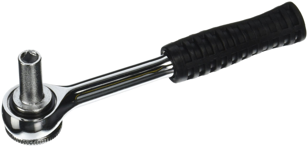 Gibraltar SC-RLW Ratchet Lug Wrench