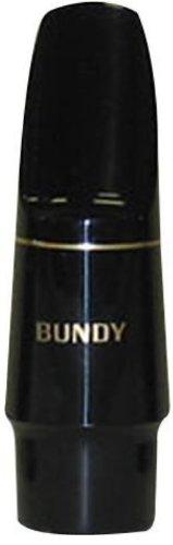 Bundy Tenor Saxophone Mouthpiece (BP402)