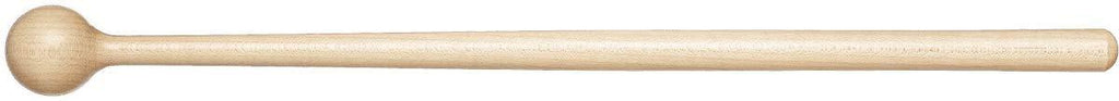 Vic Firth American Custom Timpani -- Wood