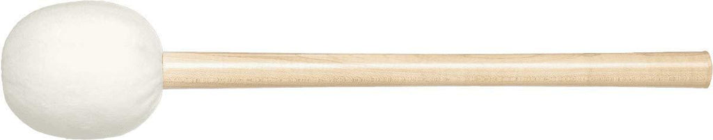 Vic Firth Tom Gauger -- Fortissimo