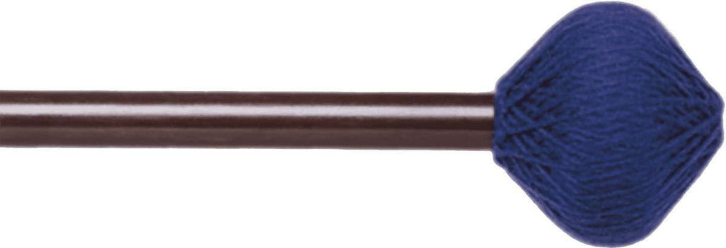 Vic Firth Soundpower Medium Gong Beater