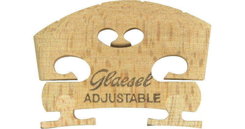 Glaesel Violin Part (GL33522M)