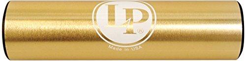 Latin Percussion LP462 Rock Shaker Gold