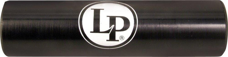 Latin Percussion LP462B Rock Shaker Black