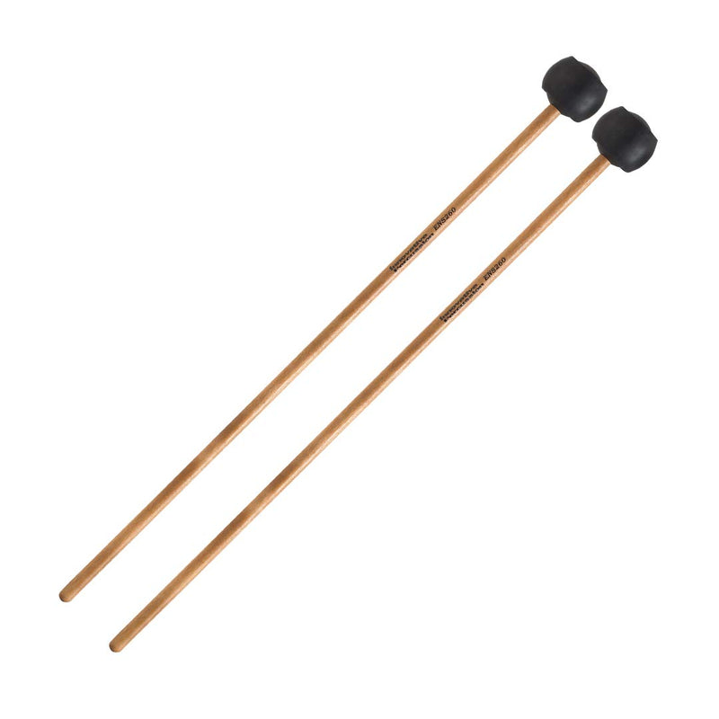Innovative Percussion Ensemble Series Concert Mallets, inch (ENS260)