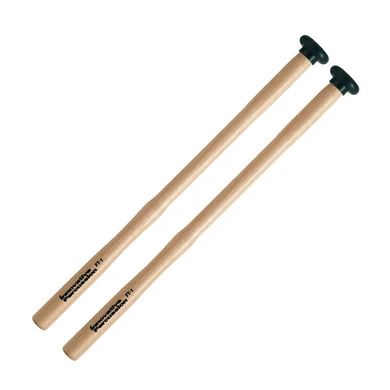 Innovative Percussion Marching Tenor Drum, inch (FT1)