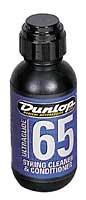 Dunlop 6582 Ultraglide 65 String Conditioner Original Version