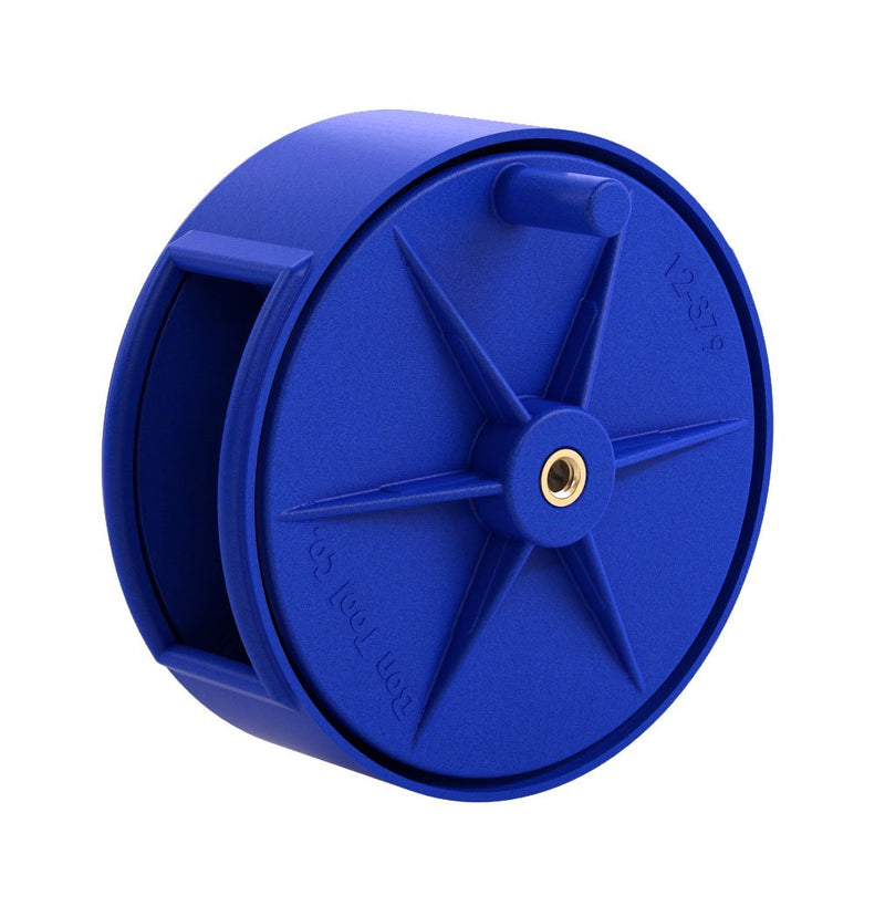 [AUSTRALIA] - Bon Tool 12-379 Wire Reel - Plastic 