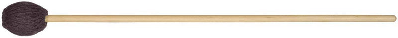 Vic Firth Robert Van Sice Keyboard -- Medium Soft