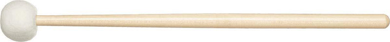 Vic Firth American Custom Timpani -- General Mallets (T1) -inch