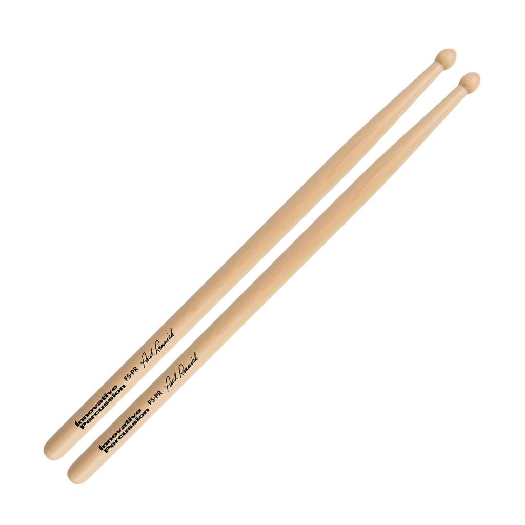 Innovative Percussion Field Series Drumstick, inch (FSPR) Original Version