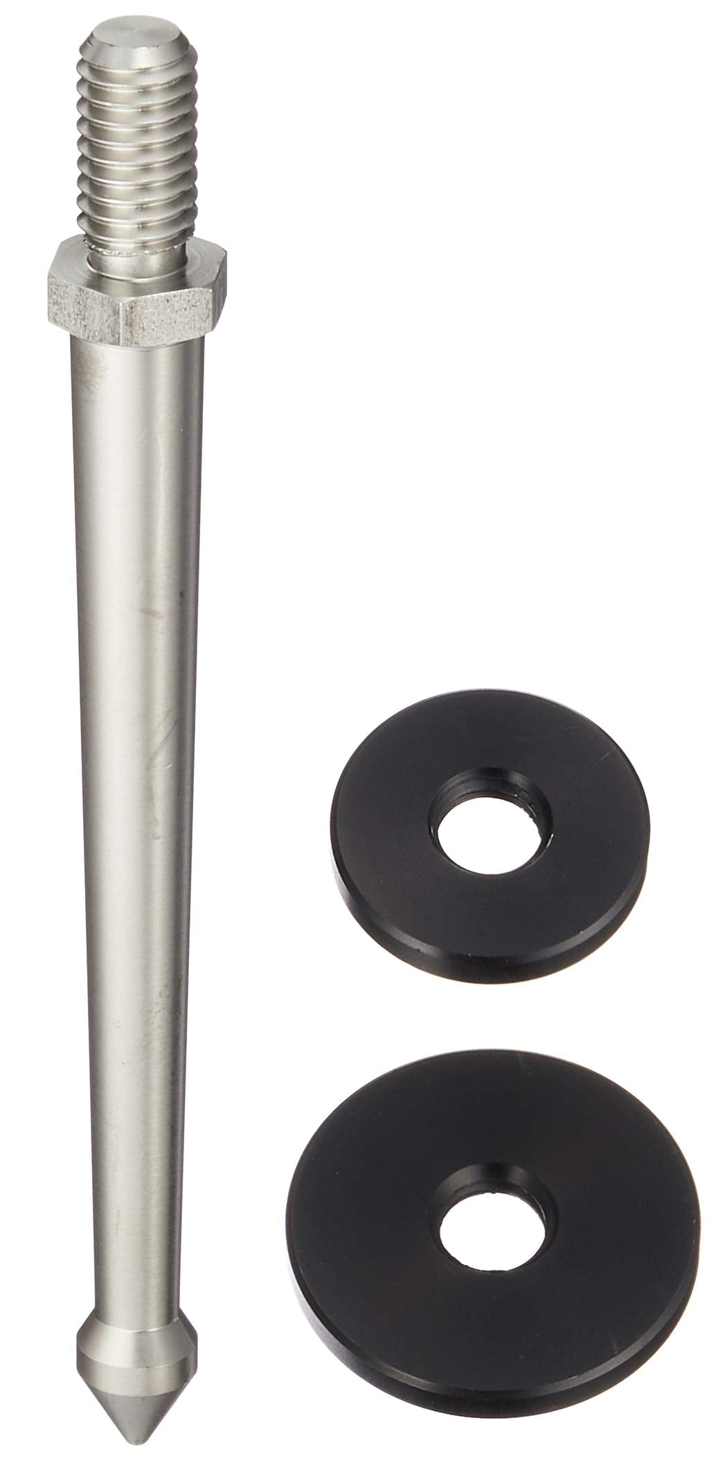 Gitzo G1220.129LB XL Stainless Steel Long Spike For Monopod