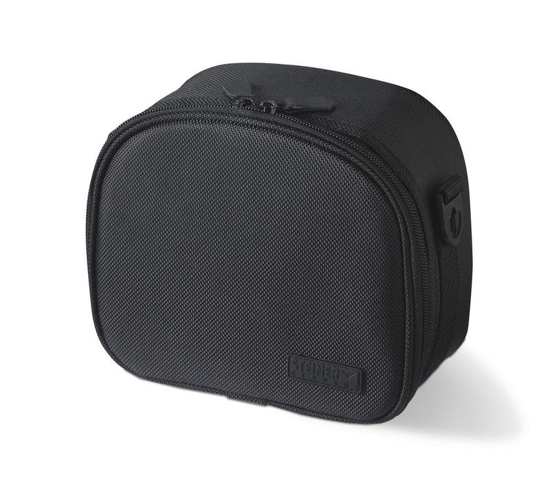 [AUSTRALIA] - Steiner Premium Padded Binocular Case 8x30/6x30/7x35/7x30 