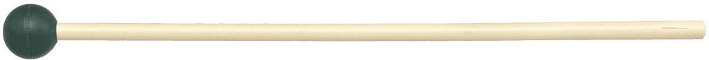 Vic Firth Orchestral Series Keyboard -- Medium rubber