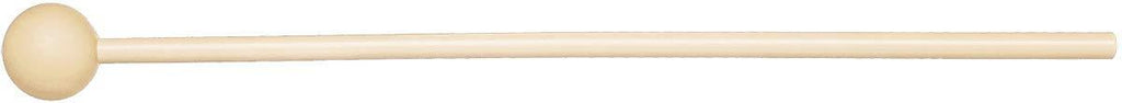 Vic Firth Orchestral Series Keyboard -- Medium Hard Urethane