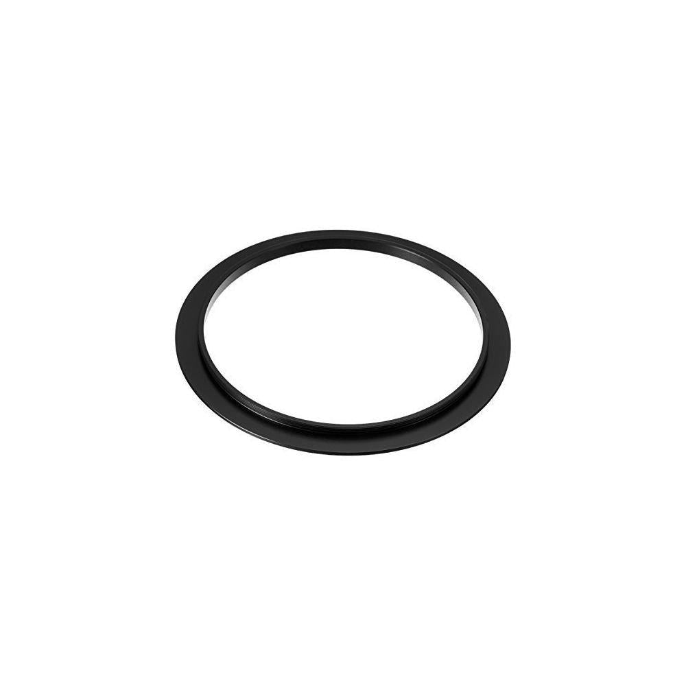 Cokin 96mm Adaptor Ring with 1.00 Thread Pitch for XL (X) Series Filter Holder