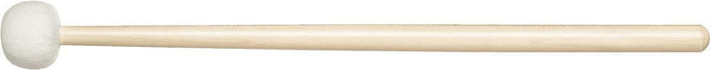 Vic Firth Mallets (T3)