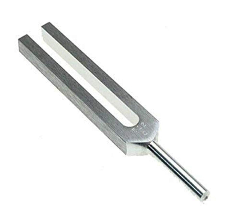 Prestige Medical C-512 Frequency Tuning Fork