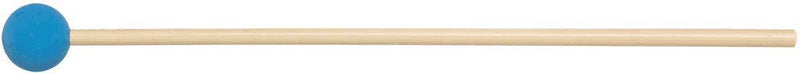 Vic Firth Orchestral Series Keyboard -- Soft plastic