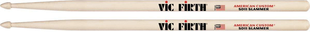 Vic Firth American Custom SD11 Slammer