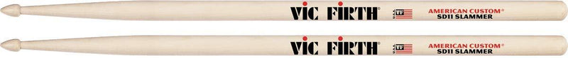 Vic Firth American Custom SD11 Slammer