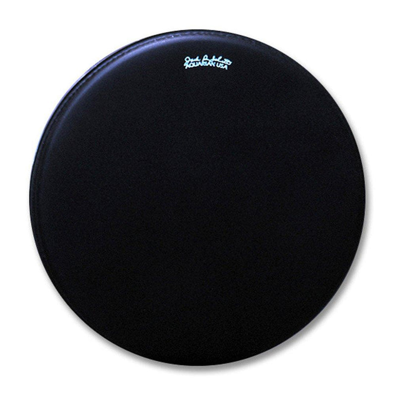 Aquarian Drumheads Drumhead Pack (JD16) 16" Black