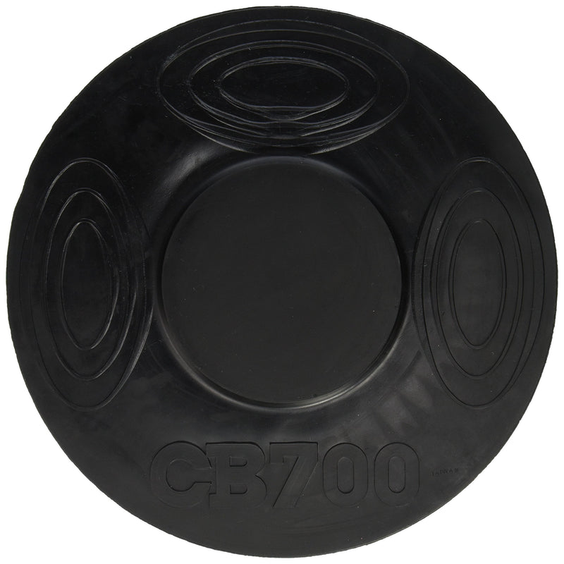 CB Drums 4288 Drum Practice Pad 1