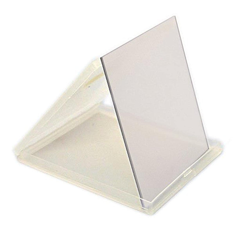 [AUSTRALIA] - Cokin P830 Filter, P, Diffuser 1 