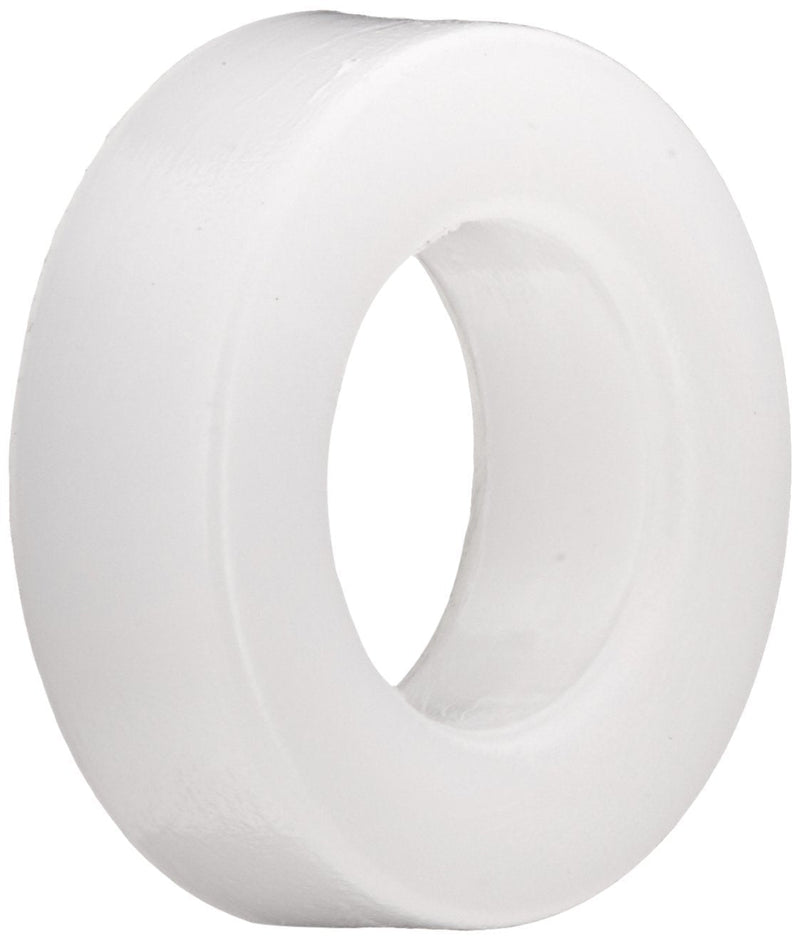 Gibraltar SC-12 Nylon Tension Rod Washer 12/Pack