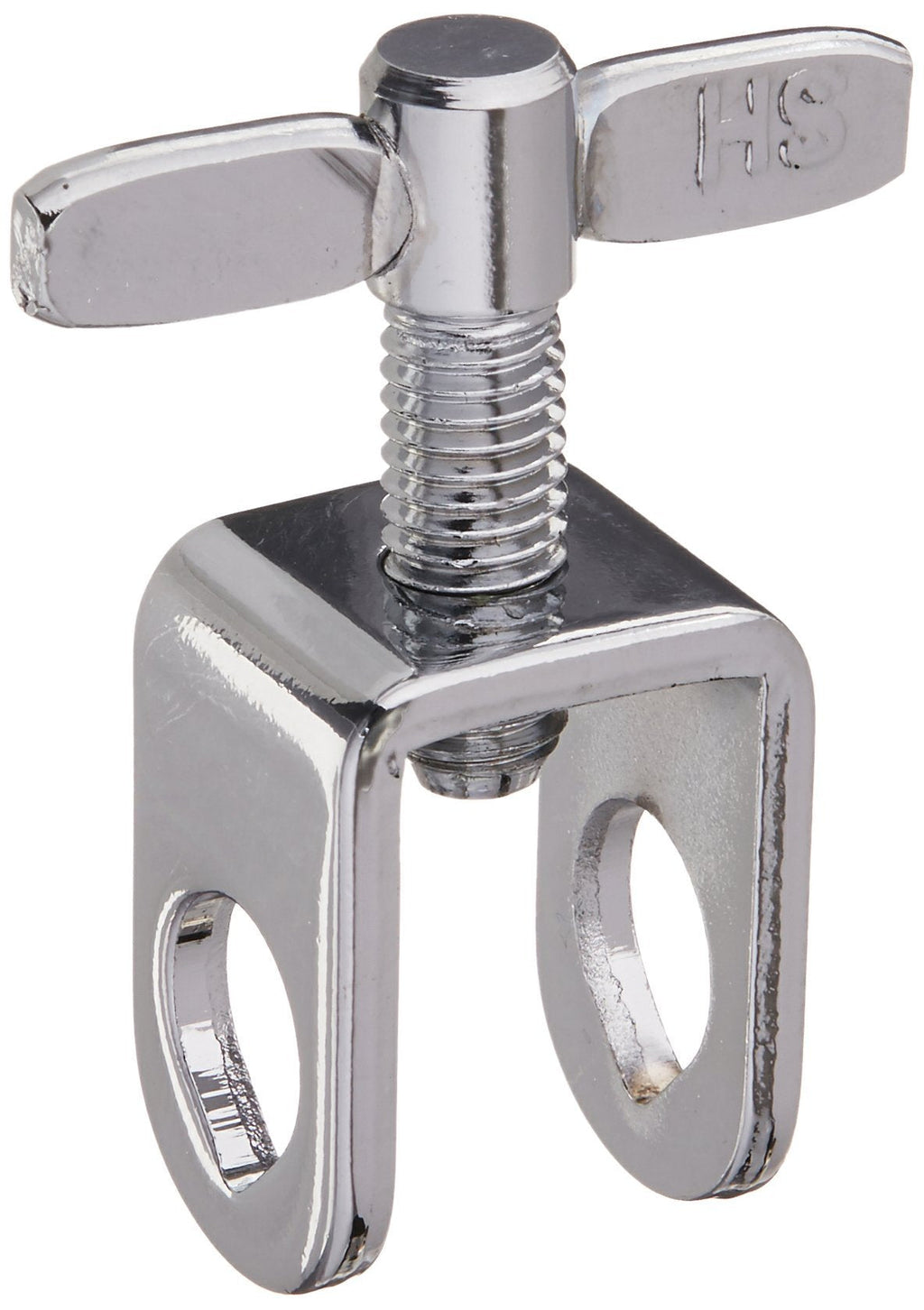 Gibraltar SC-4795-1 Cowbell U-Clamp 1/Pack