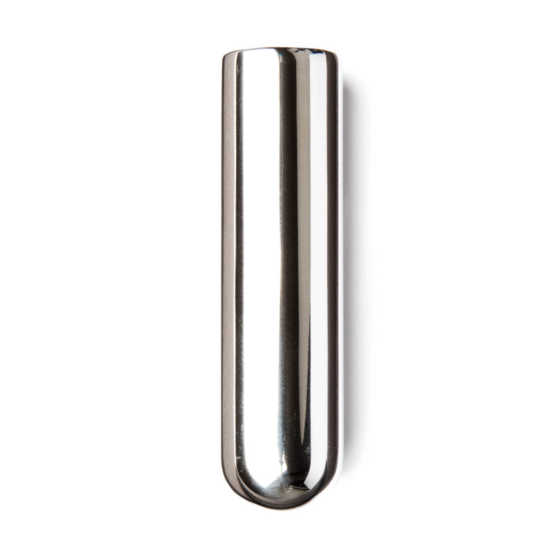 Dunlop 920 Stainless Steel Tonebar