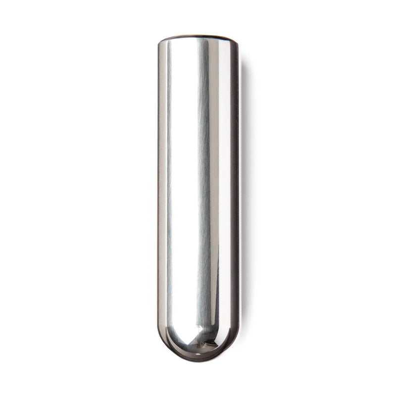 Dunlop 921 Stainless Steel Tonebar