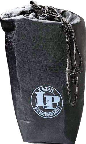 Latin Percussion LP531-BK Cowbell Pouch Black