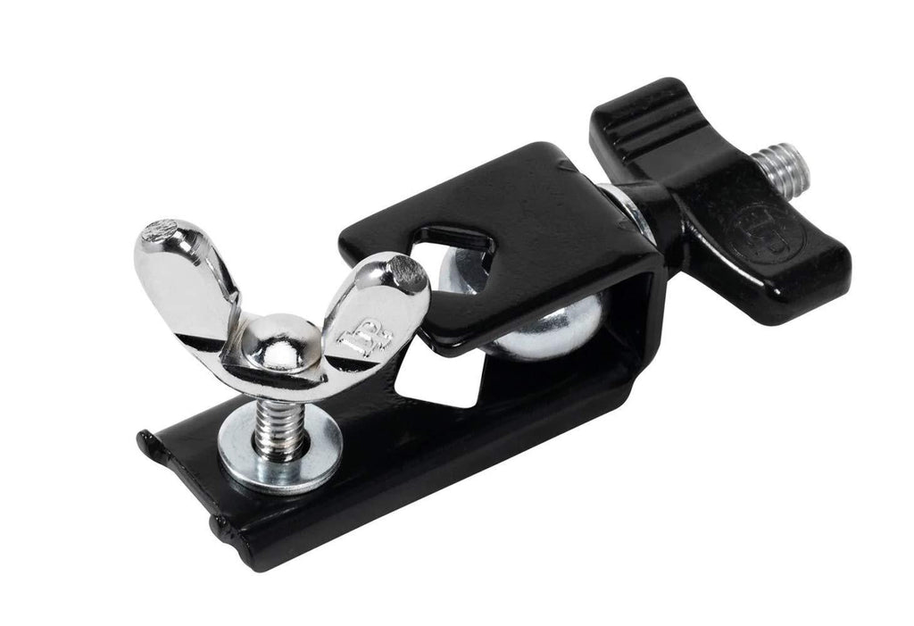 Latin Percussion LP1203 Jam Block Mounting Bracket